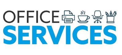 office services