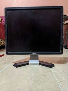 Dell Led