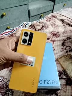 oppo f21pro for sale