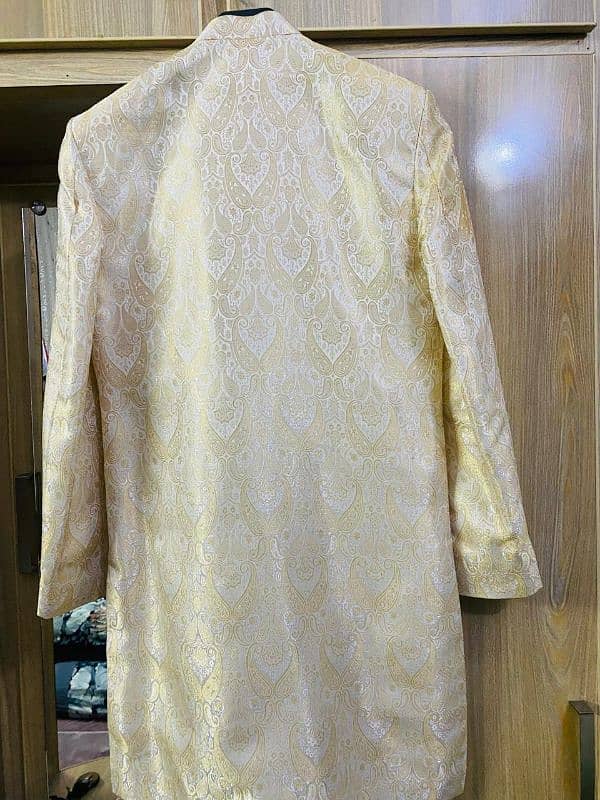 sherwani 2