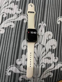 Apple watch Series 7 45 mm for sale