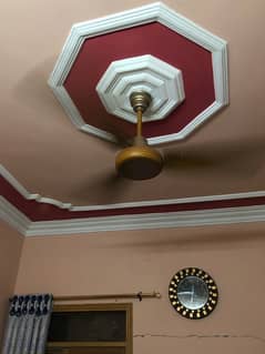 ceiling fan