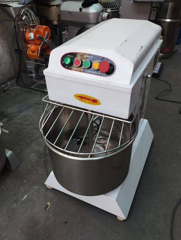 Bone saw cutting machine meat cutting machine imported 220 voltage 18