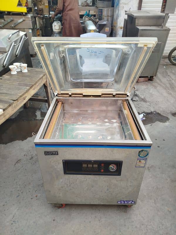 noodles pasta making machine imported stainless steel body 220 voltage 15