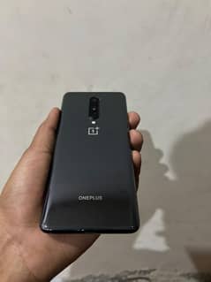 OnePlus 8.8/256