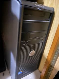 pc for sale