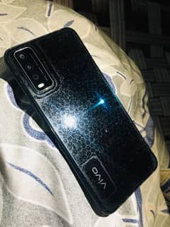 vivo y12