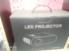 LED