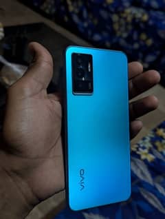 VIVO V23E