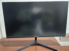 24” monitor from USA