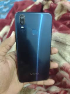 vivo y11 urgent sell