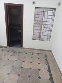 House For Rent Eden Bullevard Housing Society Colege Road Lahore