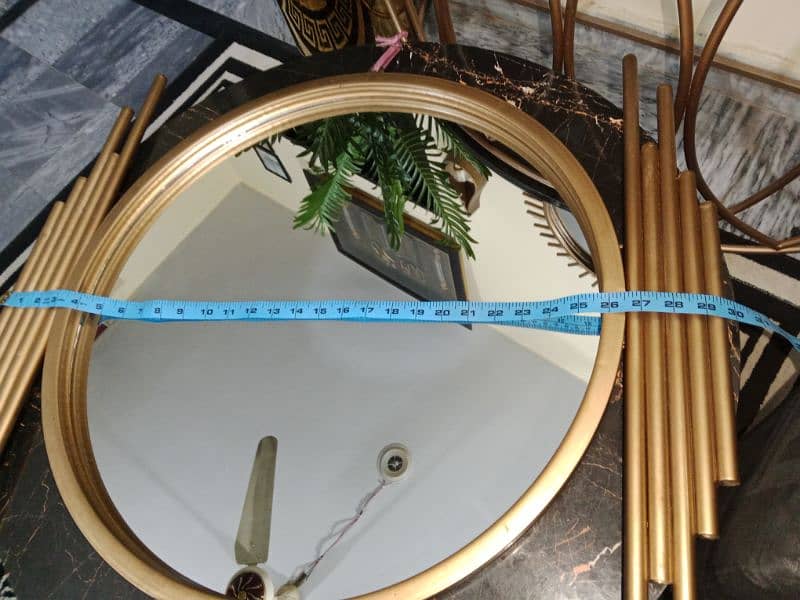 Mirror for sale 3