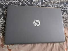 hp