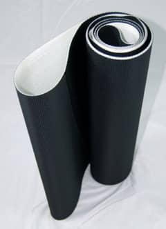 treadmill belts all size available