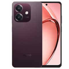 Oppo A3x  4/64