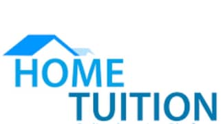 Home Tuition