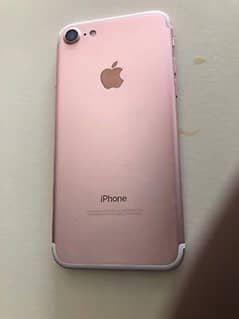 iphone 7 32gb