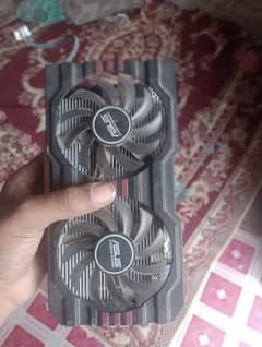 Gtx 1060 6gb p106 090