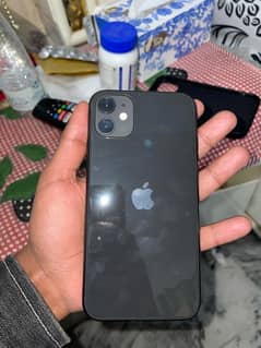 iPhone 11 factory unlock 64gb