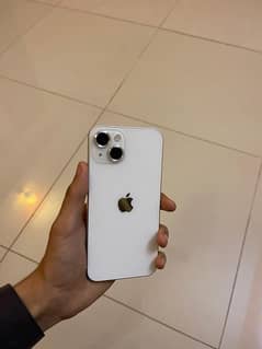 Iphone 13 Non PTA For Sale