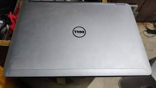 Dell latitude 7440