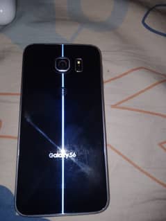 Samsung s6 Non pta Only exchange no sell