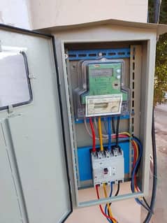 SOLAR SYSTEM, NETMEETING WITH INSTALLATION AVAILABLE 03208424304