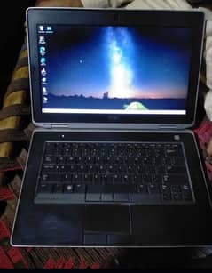 dell latitude e6430