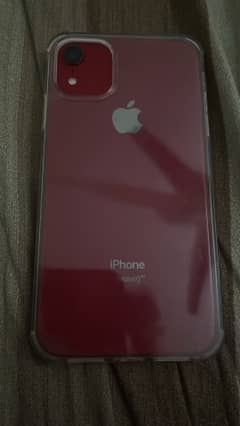 iphone xr 64gb non ptaa