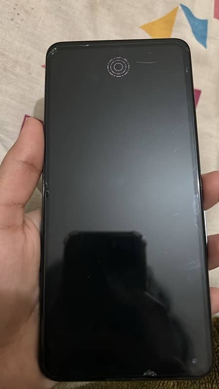 One plus 9 5G is available for sale 1