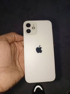 iphone 12 62gb non pta