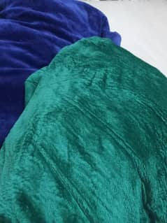 velvet fleece for dress