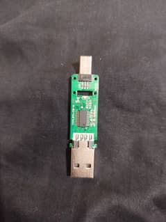 OEM OTG FLASH DRIVE 2TB