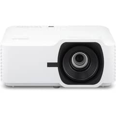 5,000 ANSI Lumens 1080p Laser Projector