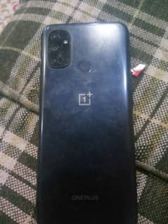 OnePlus