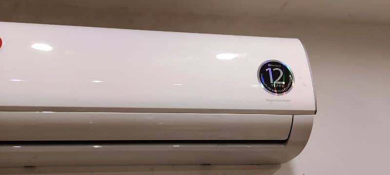 1.5 Dawlance Inverter Ac for Sale 0