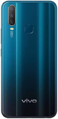 Vivo Y17 kits Good price