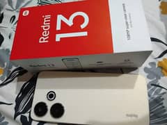 redmi 13 128gb