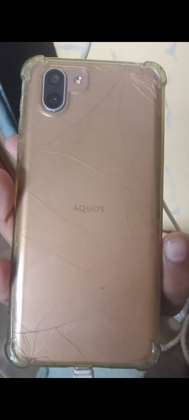 Aqous R2 pta 0