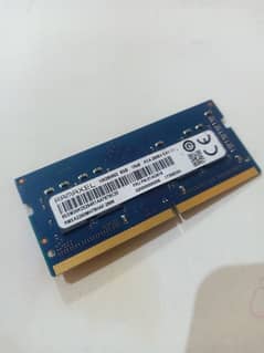 DDR4