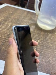 Sony Xz3 10 by 10 condition