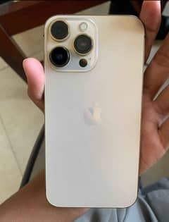 Iphone xr convert to 13 pro 64 gb Non pta