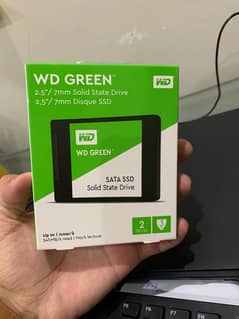 wd