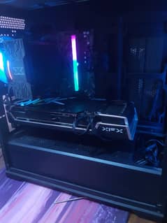 XFX SPEEDSTER QICK 319 AMD RADEON RX 6800