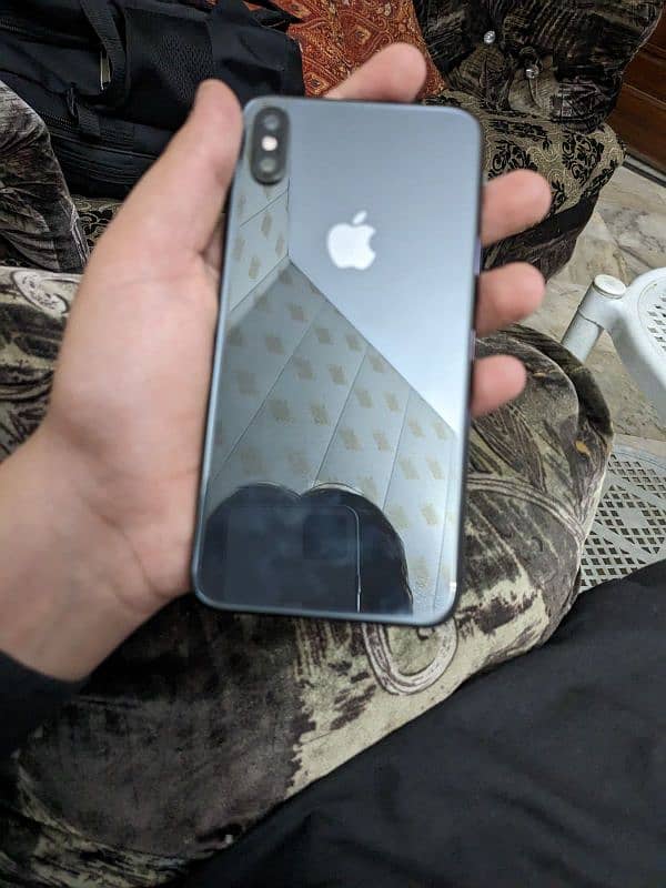 iphone xs max 03274994282 0