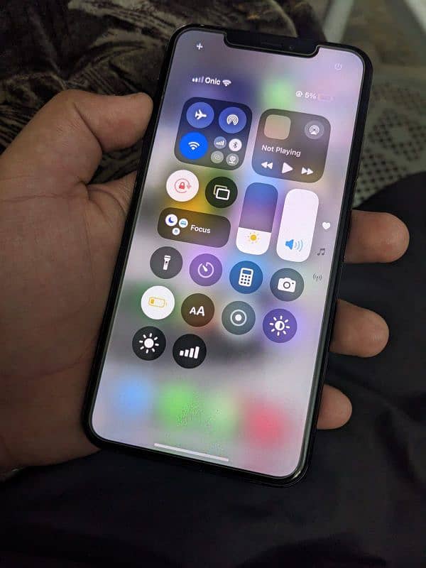 iphone xs max 03274994282 2