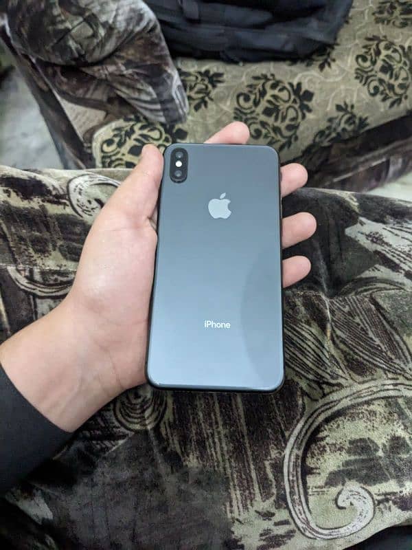 iphone xs max 03274994282 3