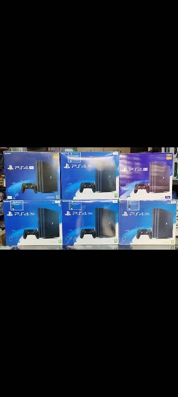 PS4/PS4 PRO/PS5/XBOX series s/x/Xbox one s/x/Xbox 360/PS3//Video Games 1