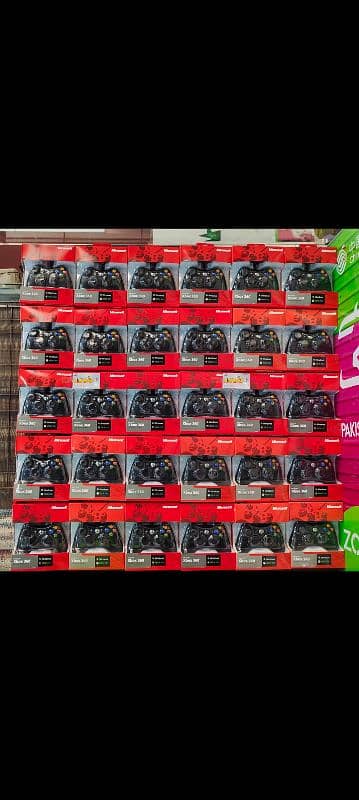 PS4/PS4 PRO/PS5/XBOX series s/x/Xbox one s/x/Xbox 360/PS3//Video Games 7